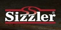 Sizzler Menu Prices