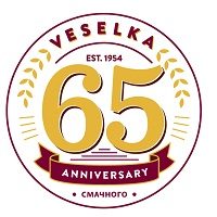 Veselka Menu Prices
