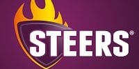 Steer’s ZA Menu Prices