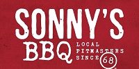 Sonny’s BBQ Menu Prices