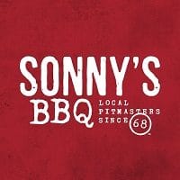 Sonny’s BBQ Menu Prices