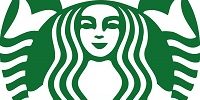 Starbucks UK Menu Prices