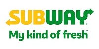 Subway AU Menu Prices