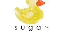 The Sugar Factory Menu Prices