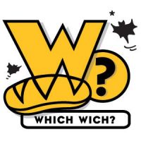 Which Wich Menu Prices
