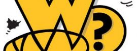 Which Wich Menu Prices