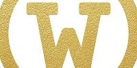 Wildwood UK Menu Prices