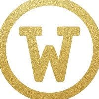 Wildwood UK Menu Prices