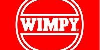 Wimpy ZA Menu Prices