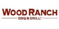 Wood Ranch Menu Prices