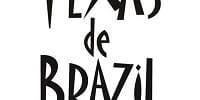 Texas de Brazil Menu Prices