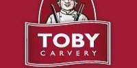 Toby Carvery UK Menu Prices