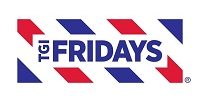 TGI Friday’s UK Menu Prices