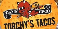 Torchy's Tacos Menu Prices