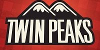 Twin Peaks Menu Prices