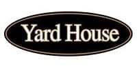 Yard House Menu Prices