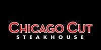 Chicago Cut Menu Prices
