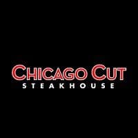 Chicago Cut Menu Prices