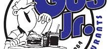 Gus Jr Menu Prices