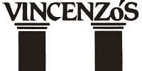 Vincenzo’s Menu Prices