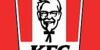 KFC IE Menu Prices