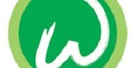 Wahlburgers Menu Prices
