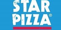 Four Star Pizza IE Menu Prices