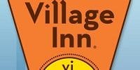 Village Inn Menu Prices