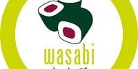 Wasabi UK Menu Prices