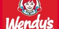 Wendy’s NZ Menu Prices