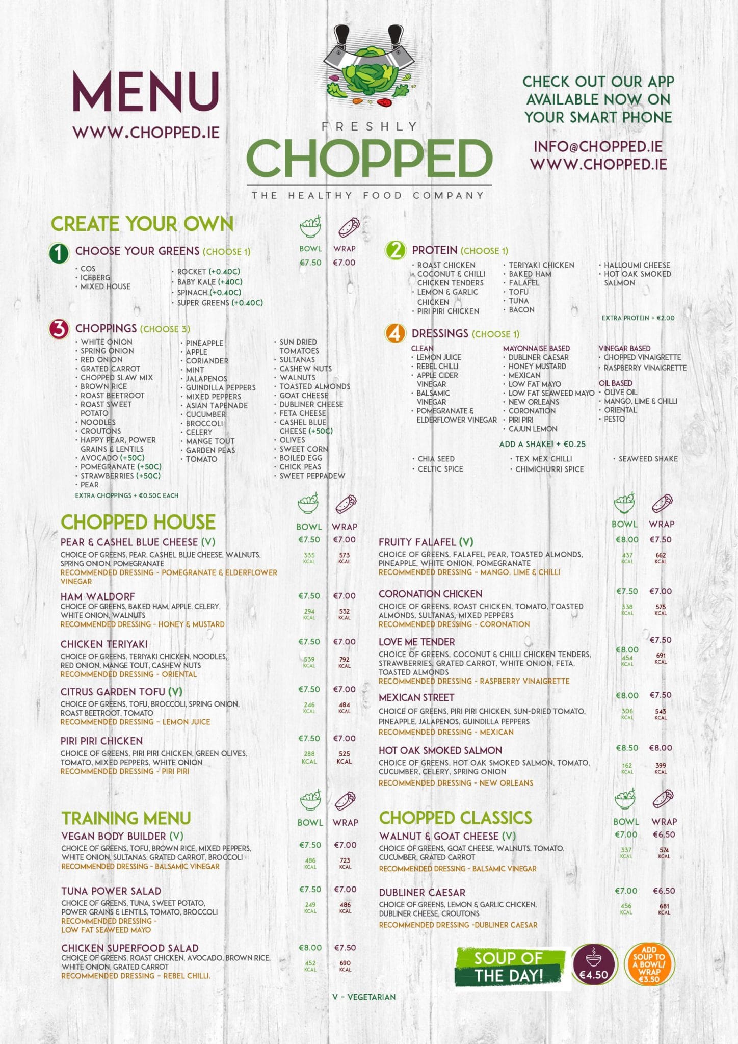 Menu_Page_1