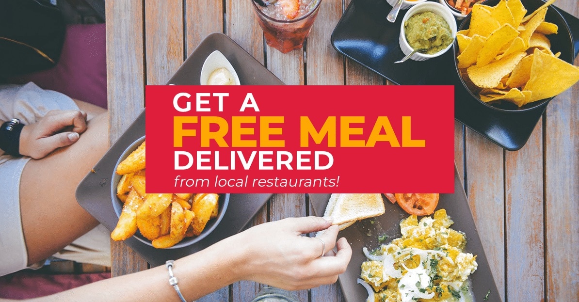 fast-food-restaurants-with-free-delivery