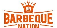 Barbeque Nation India Menu Prices