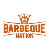 Barbeque Nation India Menu Prices