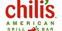 Chili's Grill & Bar India Menu Prices