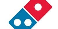 Domino's Pizza India Menu Prices