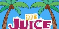 100% Juice Bar & Grill Menu Prices