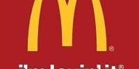 McDonald’s India Menu Prices