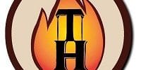 Tap House Menu Prices